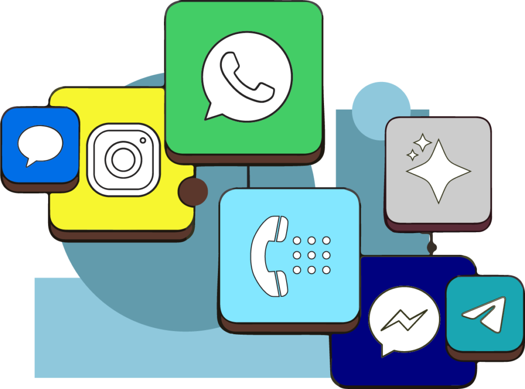 Fondo Slide Todo En Uno