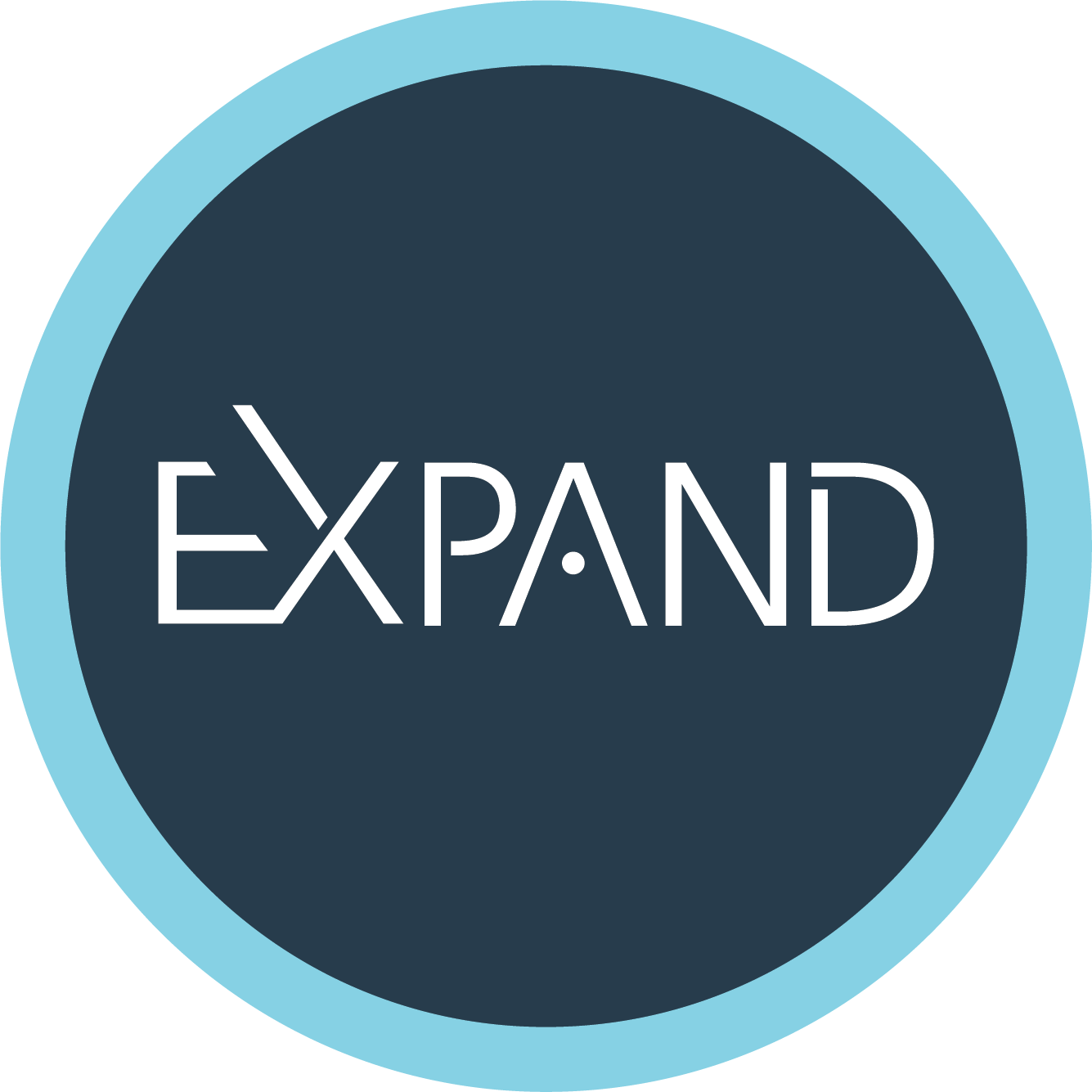eXpand - Tu Centro de Contacto, todo en uno