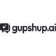 Logo Gupshup