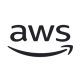 amazon_web_services1